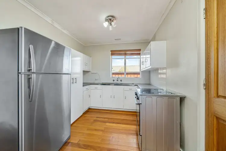 Third view of Homely house listing, 9 Irene Avenue, Queanbeyan NSW 2620