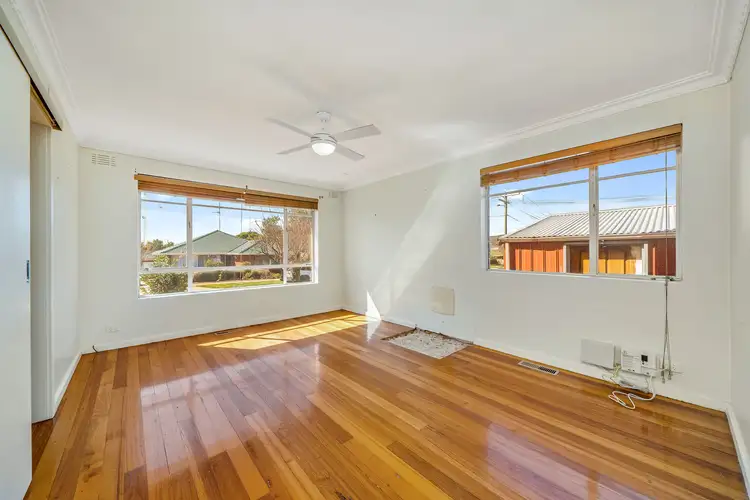Fourth view of Homely house listing, 9 Irene Avenue, Queanbeyan NSW 2620