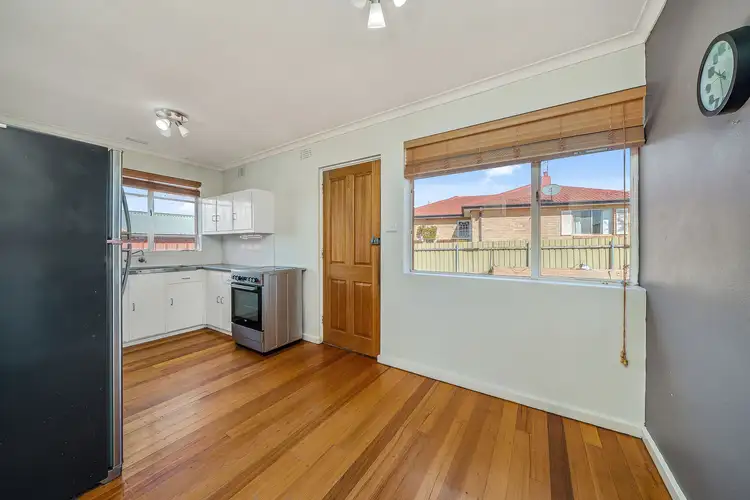Fifth view of Homely house listing, 9 Irene Avenue, Queanbeyan NSW 2620