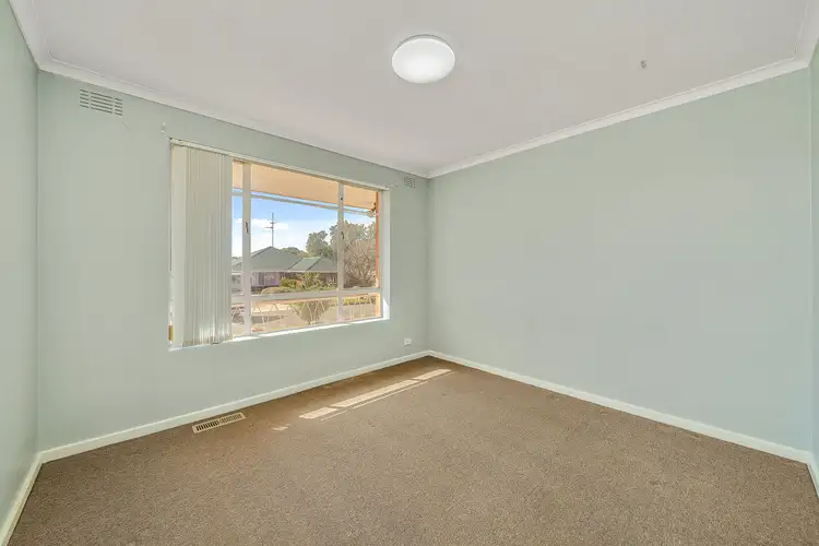 Sixth view of Homely house listing, 9 Irene Avenue, Queanbeyan NSW 2620