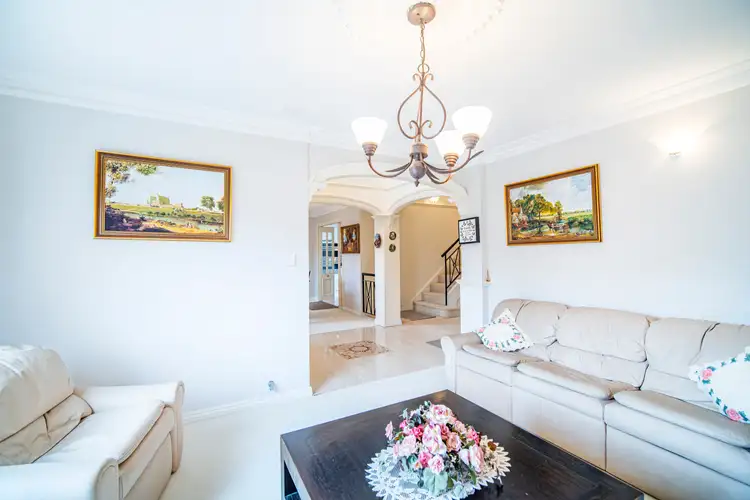 Third view of Homely house listing, 18 Tidewater Way, Ascot WA 6104