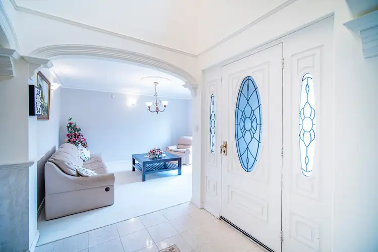 Fifth view of Homely house listing, 18 Tidewater Way, Ascot WA 6104