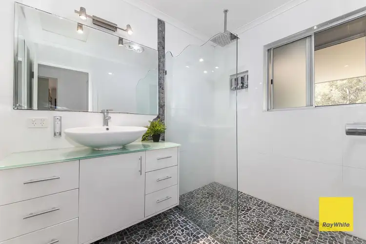 Fourth view of Homely rural property listing, 80 Winston Road, Sheldon QLD 4157
