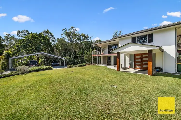 Sixth view of Homely rural property listing, 80 Winston Road, Sheldon QLD 4157