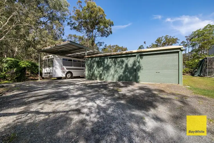 Seventh view of Homely rural property listing, 80 Winston Road, Sheldon QLD 4157