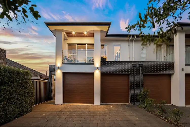 33A Markwick Crescent, Campbelltown SA 5074