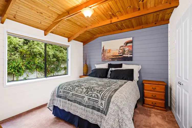 Sixth view of Homely house listing, 4 Crag Crescent, Bowen Mountain NSW 2753