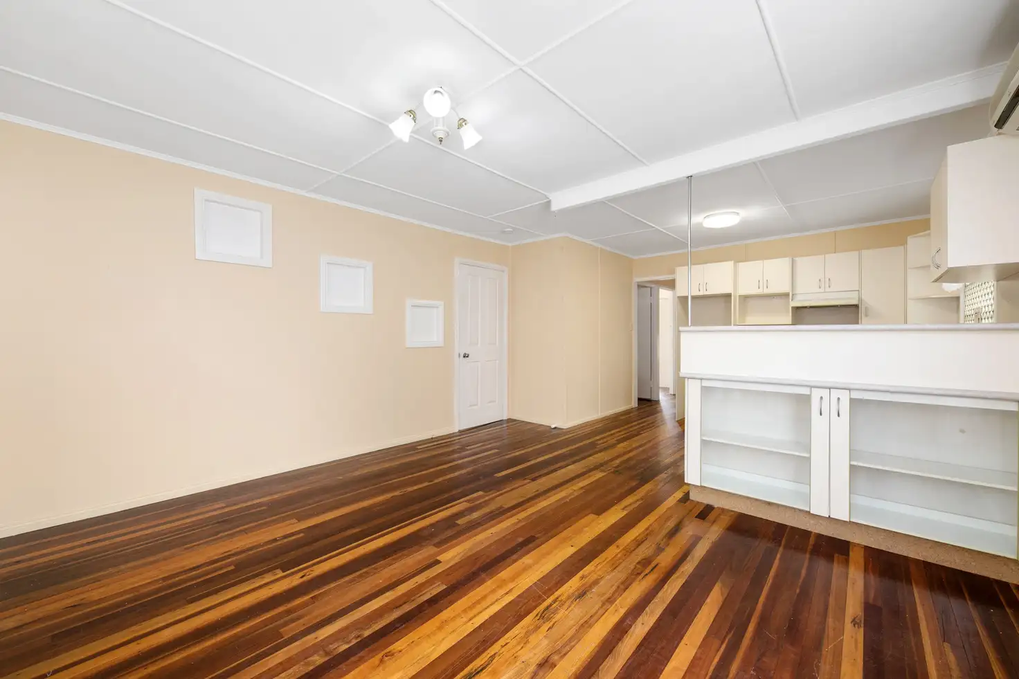 Main view of Homely house listing, 40 Anzac Avenue, Redcliffe QLD 4020