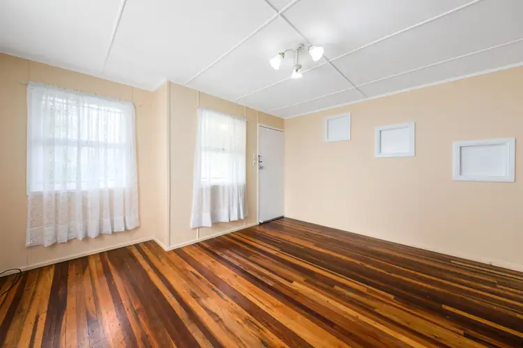 Second view of Homely house listing, 40 Anzac Avenue, Redcliffe QLD 4020