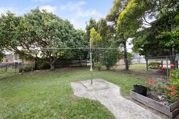 Third view of Homely house listing, 40 Anzac Avenue, Redcliffe QLD 4020