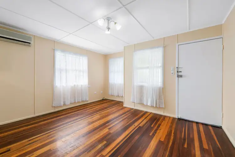 Fourth view of Homely house listing, 40 Anzac Avenue, Redcliffe QLD 4020