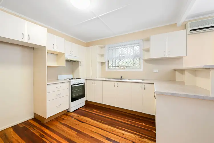 Fifth view of Homely house listing, 40 Anzac Avenue, Redcliffe QLD 4020