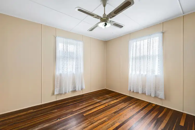 Sixth view of Homely house listing, 40 Anzac Avenue, Redcliffe QLD 4020