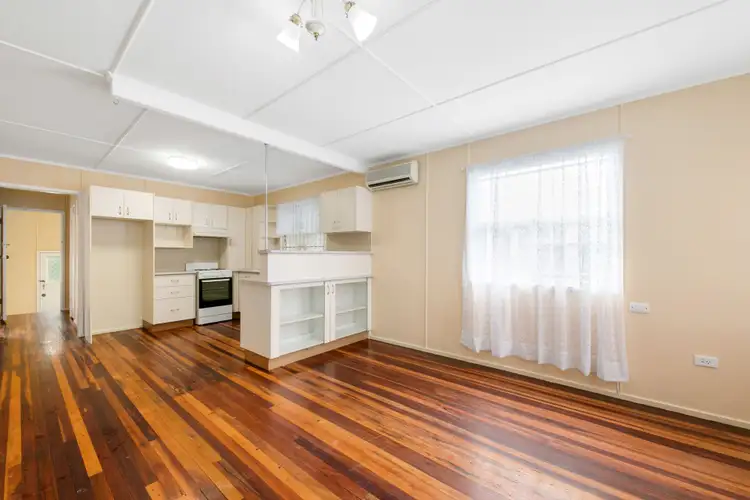 Seventh view of Homely house listing, 40 Anzac Avenue, Redcliffe QLD 4020