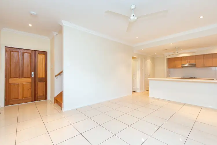 Fifth view of Homely unit listing, 4/6 Ibis Way, Djugun WA 6725