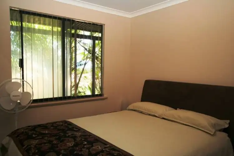 Sixth view of Homely house listing, 21 Salmon Loop, Exmouth WA 6707
