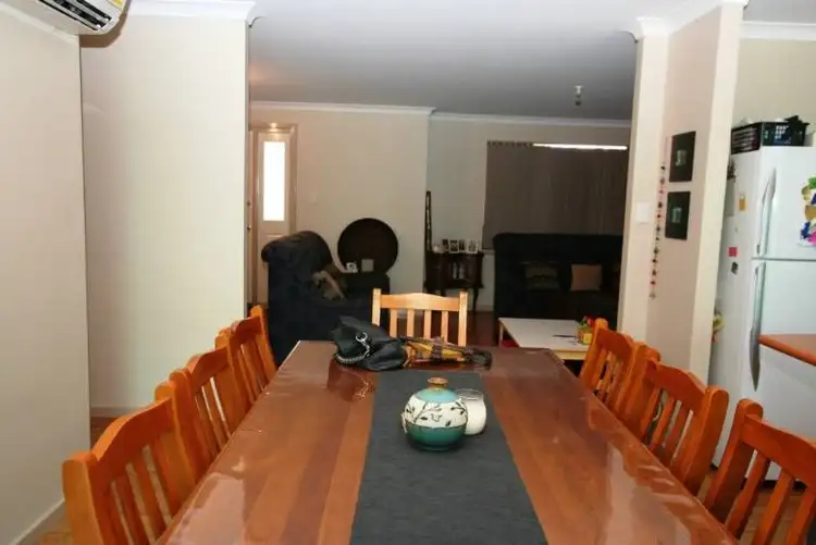 Seventh view of Homely house listing, 21 Salmon Loop, Exmouth WA 6707