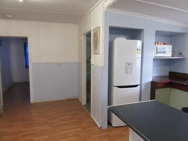 Fourth view of Homely house listing, 6 Niven Crescent, Carnamah WA 6517