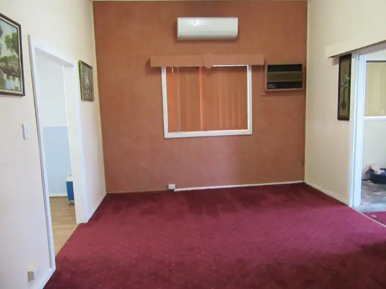 Sixth view of Homely house listing, 6 Niven Crescent, Carnamah WA 6517