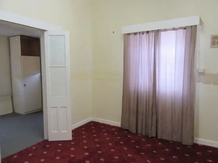 Seventh view of Homely house listing, 6 Niven Crescent, Carnamah WA 6517