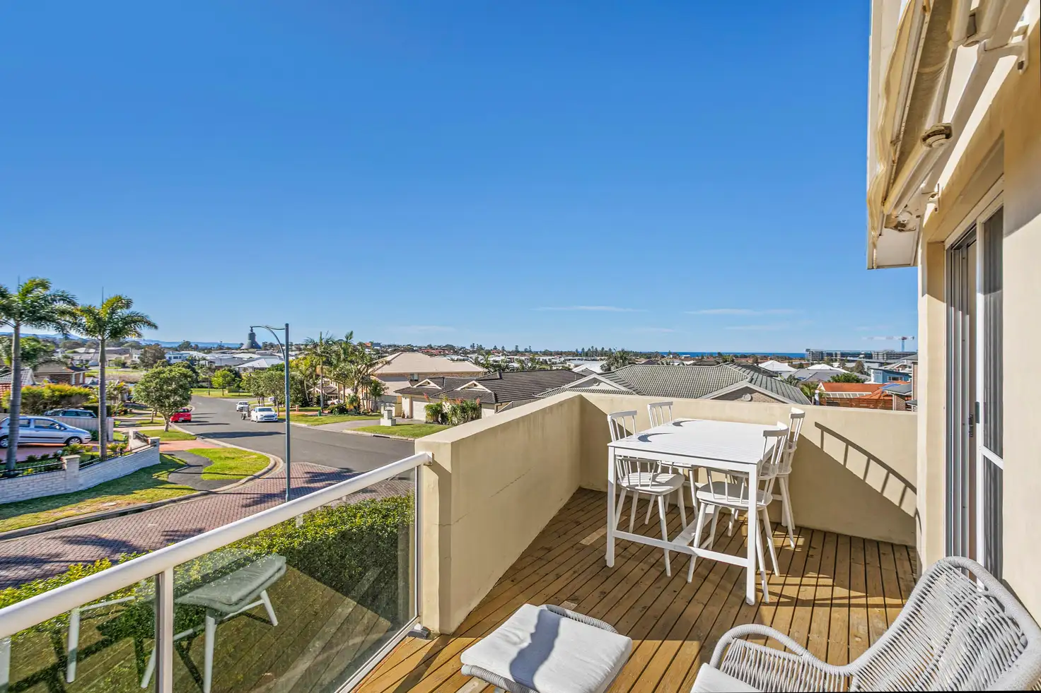 Main view of Homely townhouse listing, 2/58 Brindabella Drive, Shell Cove NSW 2529