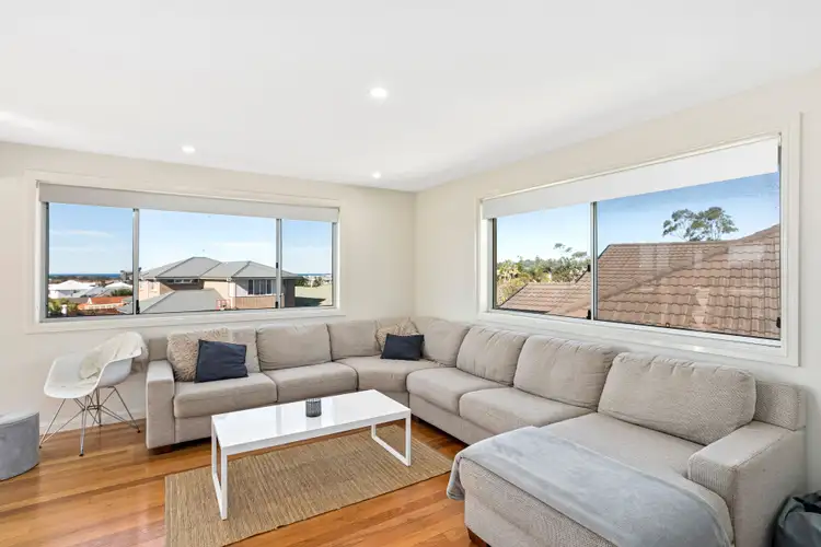 Sixth view of Homely townhouse listing, 2/58 Brindabella Drive, Shell Cove NSW 2529