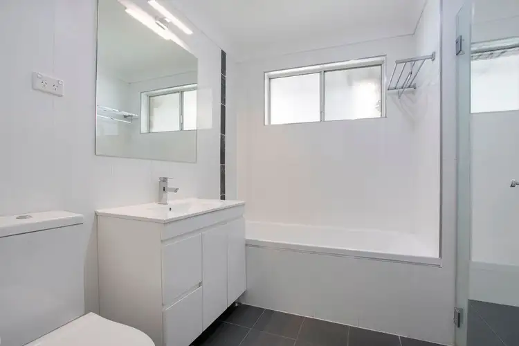 Sixth view of Homely house listing, 7 Burton Street, Werrington County NSW 2747