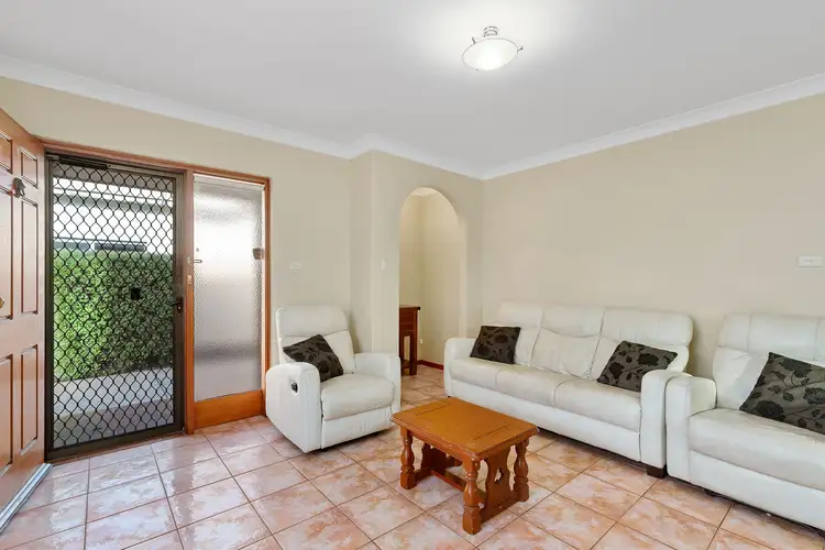 Fifth view of Homely house listing, 1/2 Stuart Road, South Plympton SA 5038