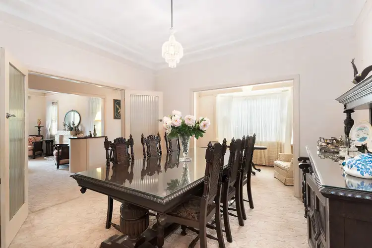 Third view of Homely house listing, 29 Epping Road, Lane Cove NSW 2066