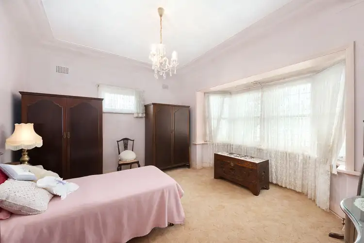 Fourth view of Homely house listing, 29 Epping Road, Lane Cove NSW 2066