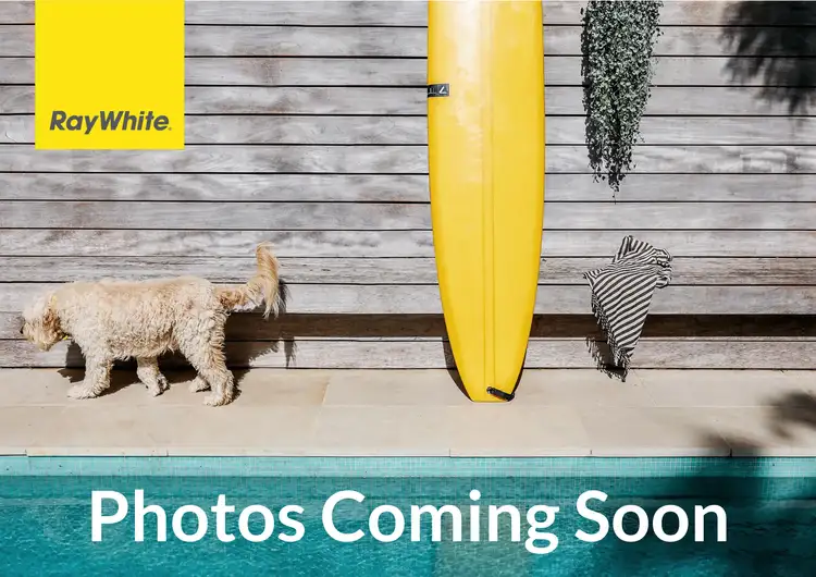 7 Driftwood Road, Sunset Beach WA 6530