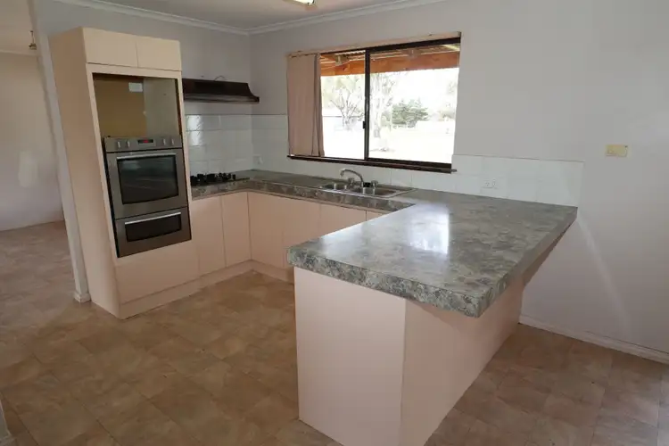 Third view of Homely house listing, 18 Rifle North Street, Wagin WA 6315