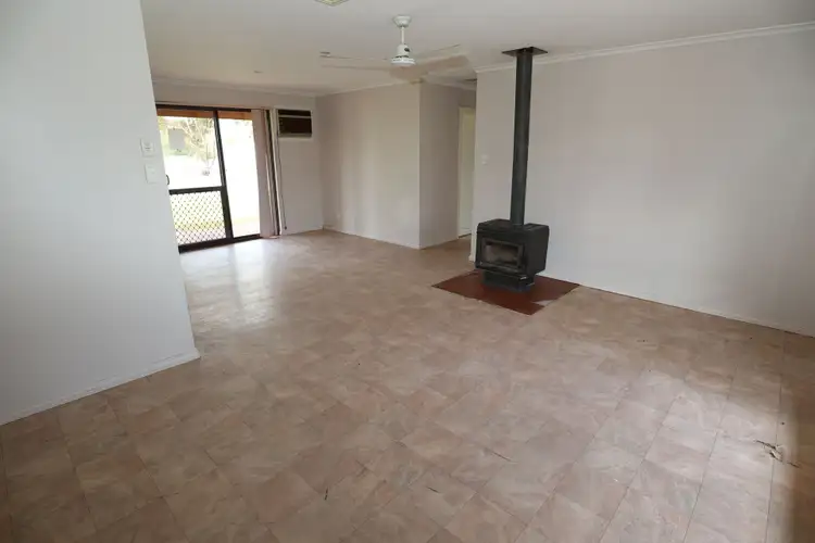 Fourth view of Homely house listing, 18 Rifle North Street, Wagin WA 6315