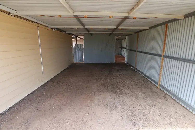 Fifth view of Homely house listing, 18 Rifle North Street, Wagin WA 6315