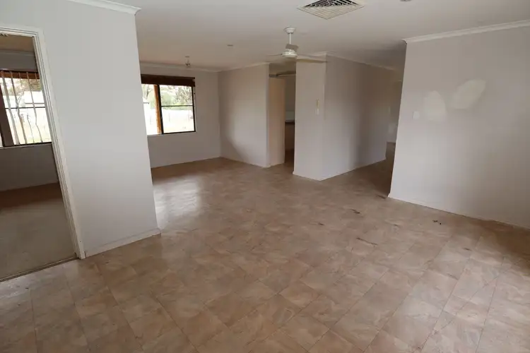 Sixth view of Homely house listing, 18 Rifle North Street, Wagin WA 6315