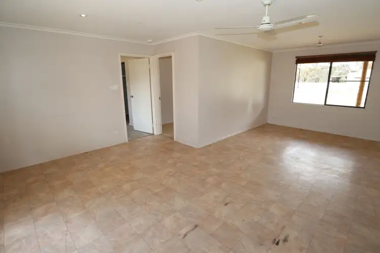 Seventh view of Homely house listing, 18 Rifle North Street, Wagin WA 6315