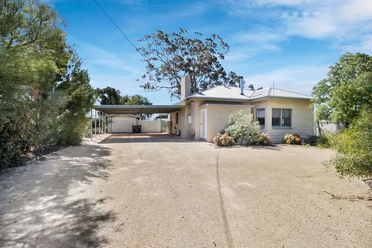 108 Mack Avenue, Renmark SA 5341