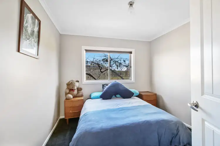Sixth view of Homely house listing, 108 Mack Avenue, Renmark SA 5341