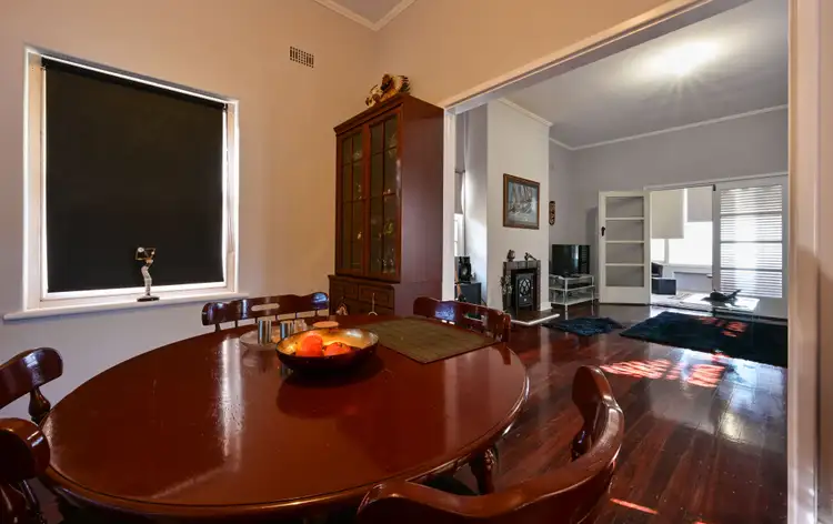 Sixth view of Homely house listing, 41 Roberts Terrace, Whyalla SA 5600