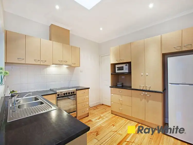 Fourth view of Homely unit listing, 1/13 Parer Street, Oakleigh VIC 3166