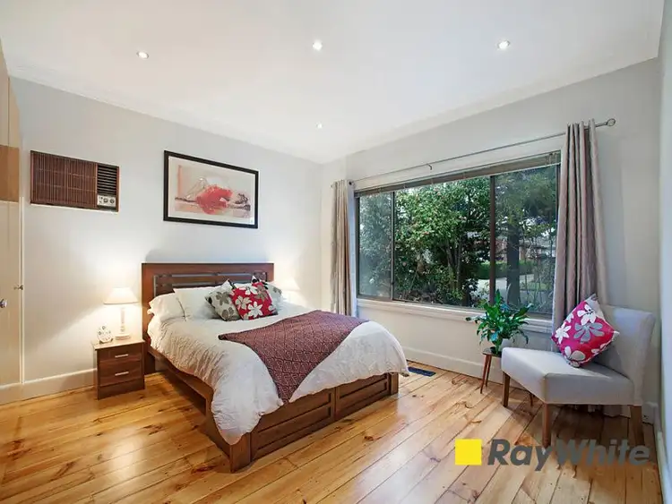 Sixth view of Homely unit listing, 1/13 Parer Street, Oakleigh VIC 3166