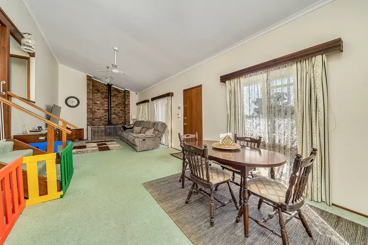 Third view of Homely house listing, 15 Fitzgibbon Place, Karabar NSW 2620