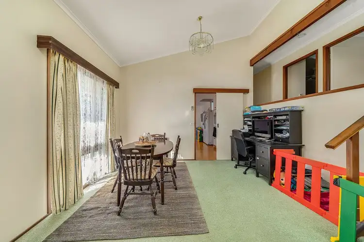 Fourth view of Homely house listing, 15 Fitzgibbon Place, Karabar NSW 2620