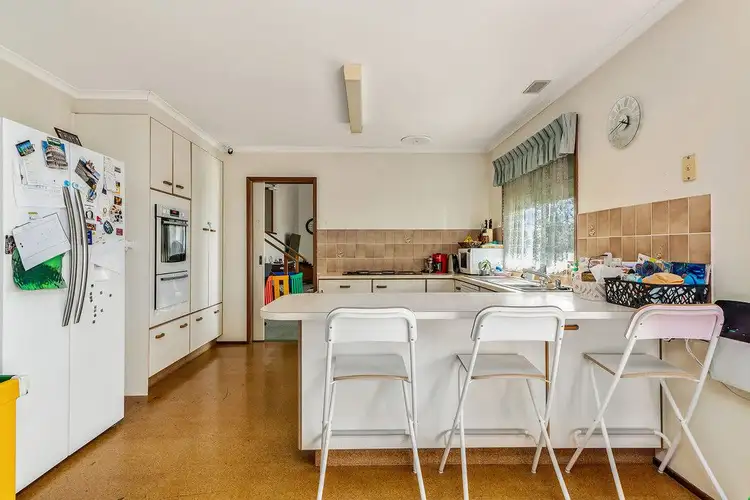Sixth view of Homely house listing, 15 Fitzgibbon Place, Karabar NSW 2620
