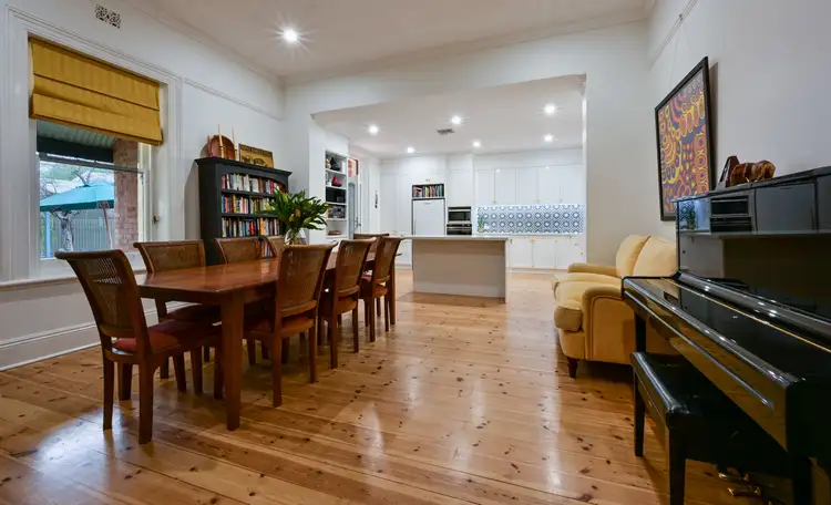 14 Carlton Parade, Port Augusta SA 5700
