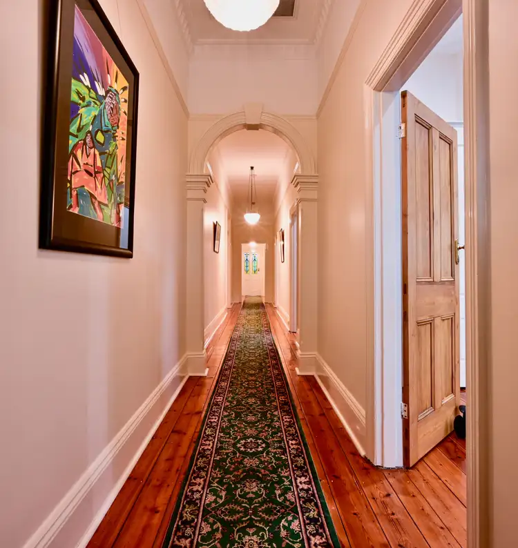 Third view of Homely house listing, 14 Carlton Parade, Port Augusta SA 5700