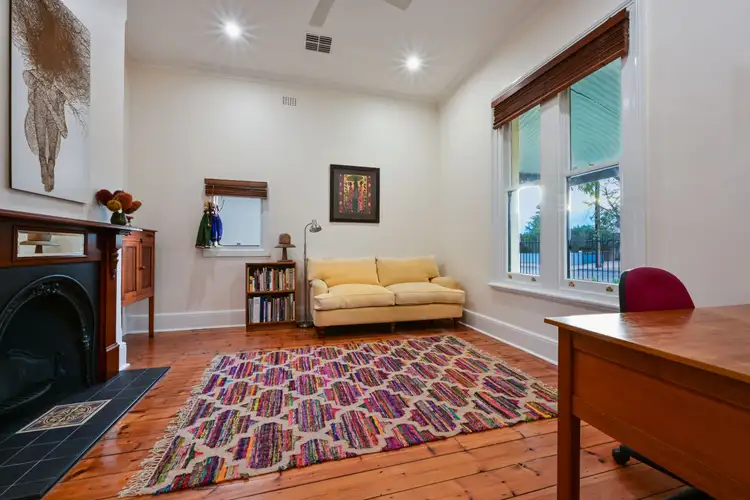 Fourth view of Homely house listing, 14 Carlton Parade, Port Augusta SA 5700