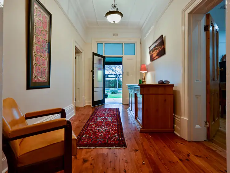 Fifth view of Homely house listing, 14 Carlton Parade, Port Augusta SA 5700