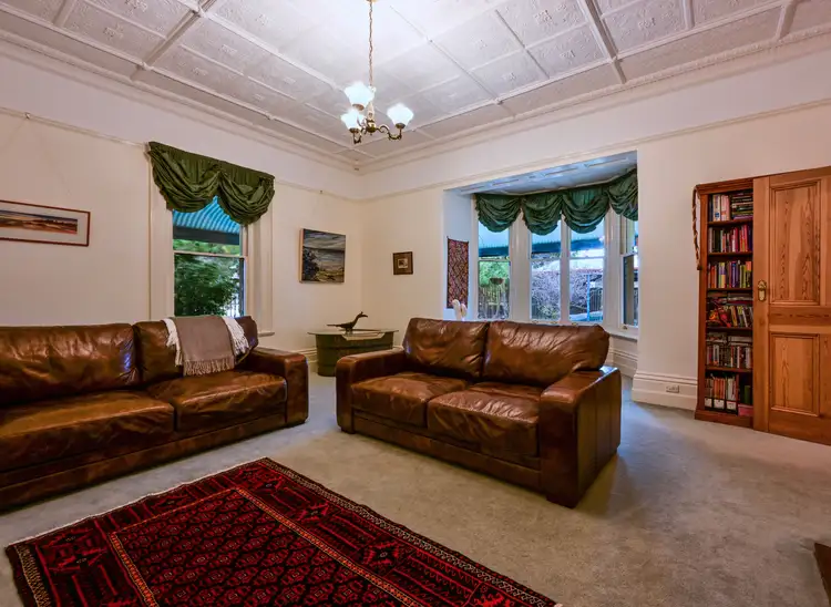 Sixth view of Homely house listing, 14 Carlton Parade, Port Augusta SA 5700