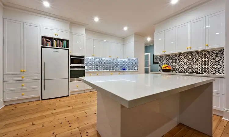 Seventh view of Homely house listing, 14 Carlton Parade, Port Augusta SA 5700
